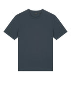 Front View of IndiaInkGy Stanley/Stella Unisex Creator 2.0 Tee SXU001