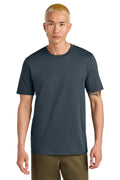 Front View of IndiaInkGy Stanley/Stella Unisex Creator 2.0 Tee SXU001