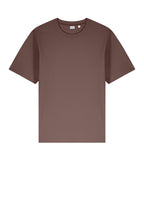 Front View of KaffaCof Stanley/Stella Unisex Freestyler Heavyweight Tee SXU018