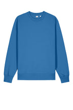 Front View of MindfulBlu Stanley/Stella Unisex Changer 2.0 Crewneck Sweatshirt SXU004
