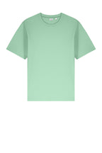 Front View of MistyJade Stanley/Stella Unisex Freestyler Heavyweight Tee SXU018