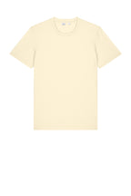 Front View of NaturalRaw Stanley/Stella Unisex Crafter Tee SXU007