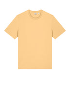 Front View of Nispero Stanley/Stella Unisex Creator 2.0 Tee SXU001