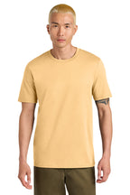 Front View of Nispero Stanley/Stella Unisex Creator 2.0 Tee SXU001