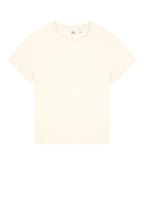Front View of OffWhite Stanley/Stella Women's Stella Muser Tee SXW002
