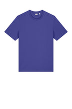 Front View of PurpleLove Stanley/Stella Unisex Creator 2.0 Tee SXU001
