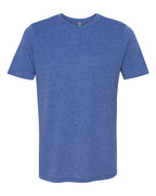 Front View of Royal Festival T-Shirt - 6200