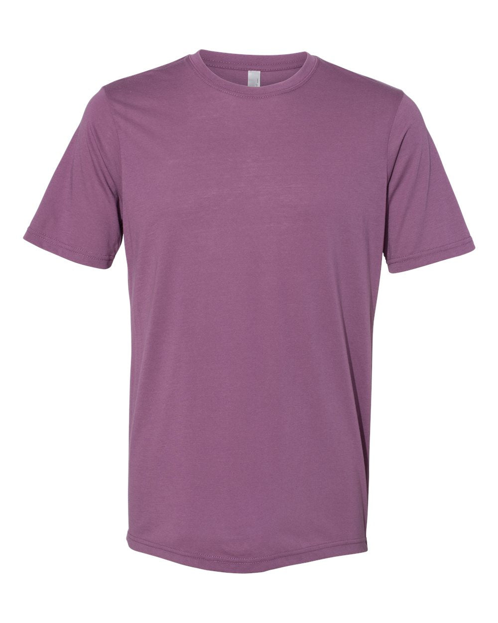 Front View of Shiraz Festival T-Shirt - 6200