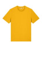 Front View of SpectraYlw Stanley/Stella Unisex Creator 2.0 Tee SXU001