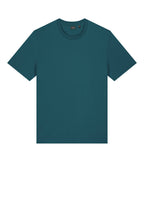 Front View of Stargazer Stanley/Stella Unisex Creator 2.0 Tee SXU001