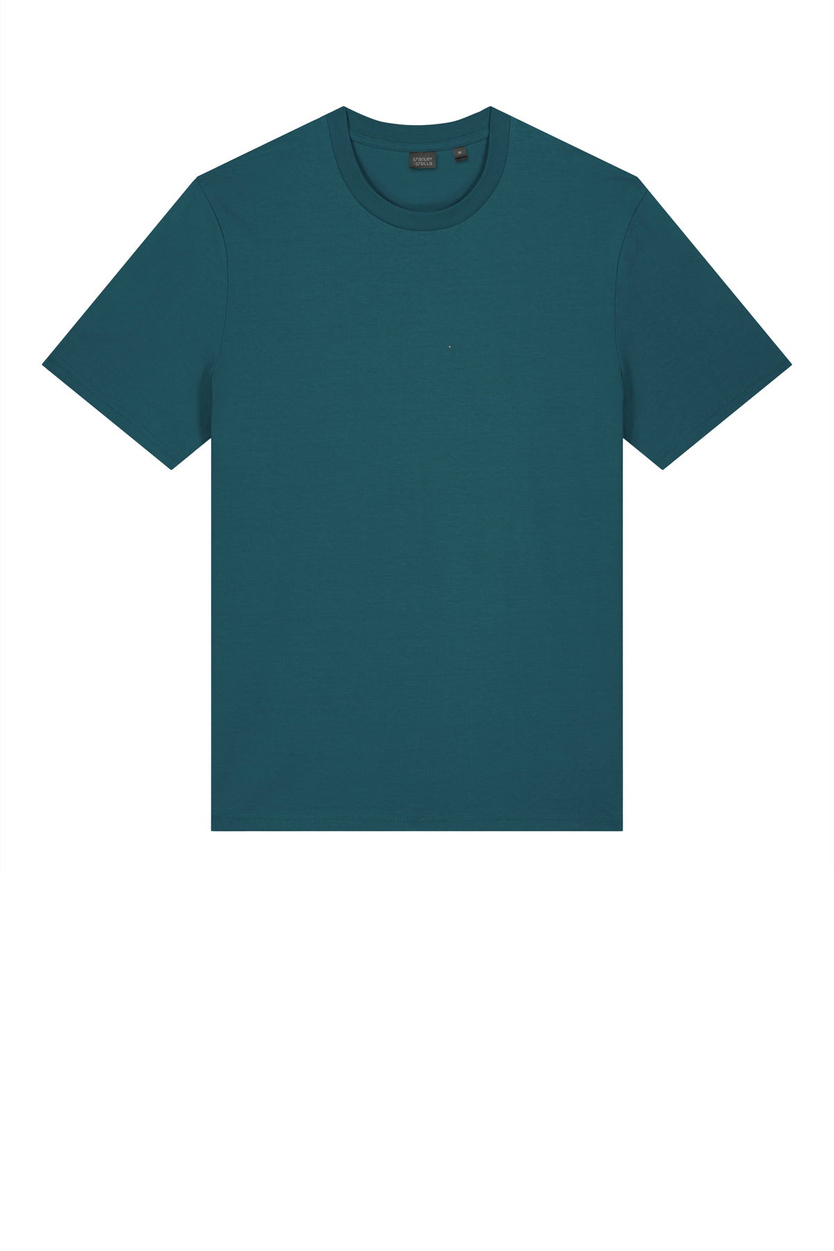 Front View of Stargazer Stanley/Stella Unisex Creator 2.0 Tee SXU001