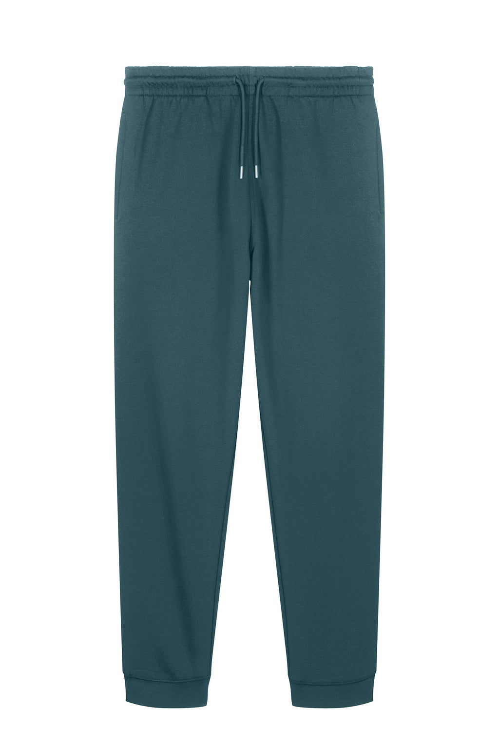 Front View of Stargazer Stanley/Stella Unisex Flyer Jogger SXU006