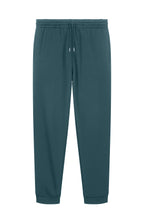 Front View of Stargazer Stanley/Stella Unisex Flyer Jogger SXU006