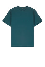 Front View of Stargazer Stanley/Stella Unisex Freestyler Heavyweight Tee SXU018