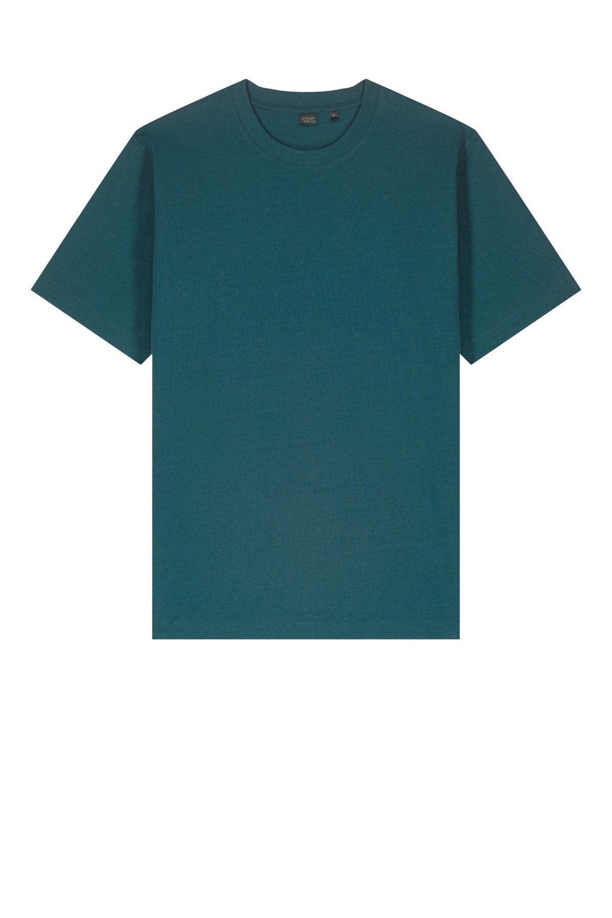 Front View of Stargazer Stanley/Stella Unisex Freestyler Heavyweight Tee SXU018