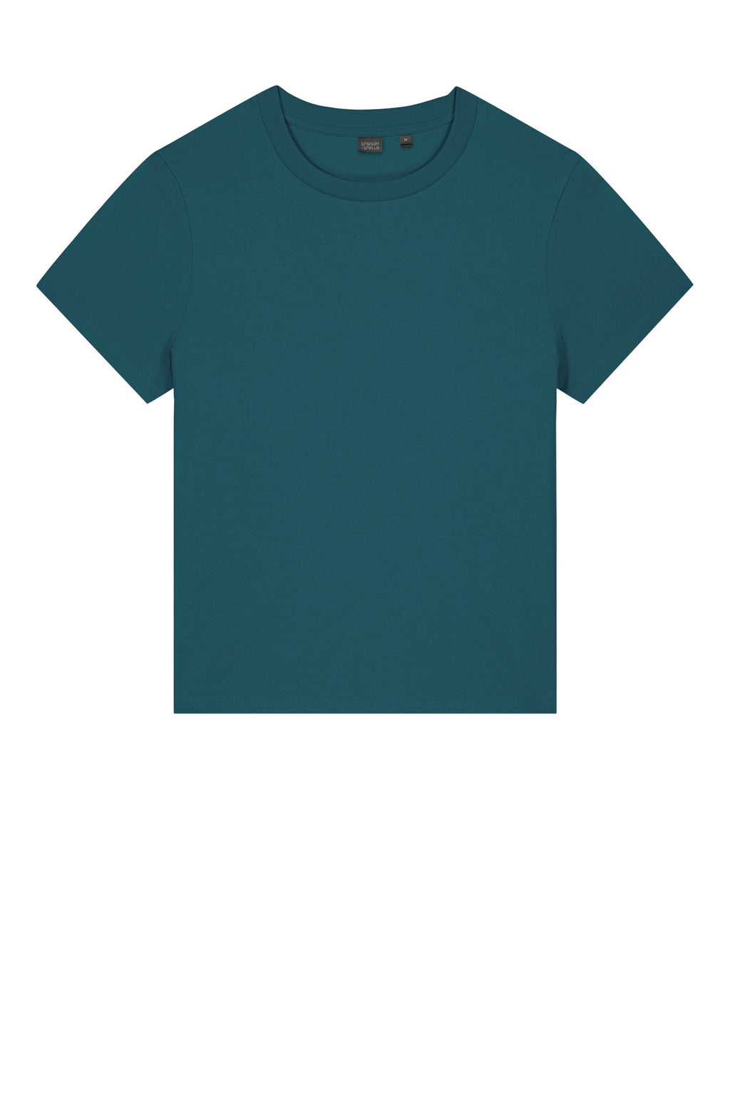 Front View of Stargazer Stanley/Stella Women's Stella Muser Tee SXW002