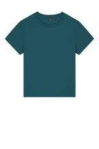 Front View of Stargazer Stanley/Stella Women's Stella Muser Tee SXW002