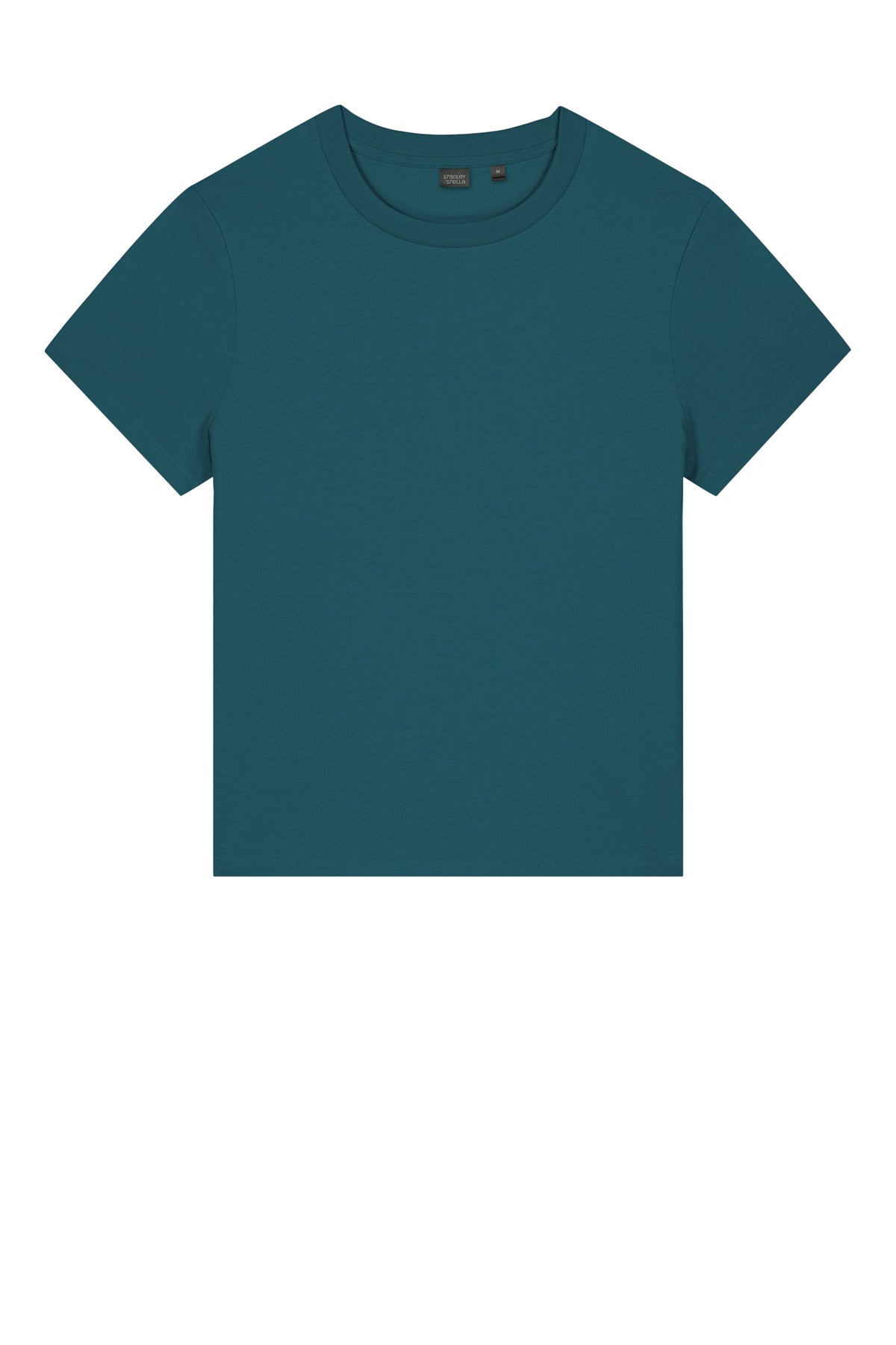 Front View of Stargazer Stanley/Stella Women's Stella Muser Tee SXW002