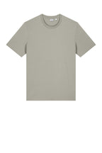 Front View of Stone Stanley/Stella Unisex Creator 2.0 Tee SXU001