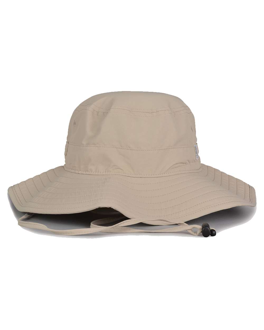 Front View of Stone Ultralight Booney - GB400