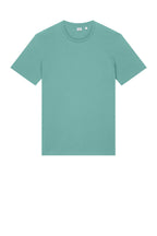 Front View of TlMonstera Stanley/Stella Unisex Crafter Tee SXU007