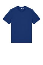 Front View of WorkerBlue Stanley/Stella Unisex Creator 2.0 Tee SXU001