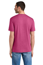 FschFrost District Perfect Tri Tee. DM130