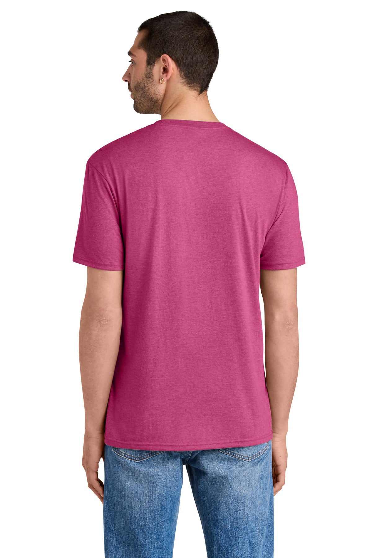 FschFrost District Perfect Tri Tee. DM130