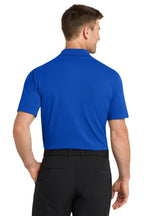 GameRoyal Nike Dri-FIT Micro Pique 2.0 Polo NKDC1963
