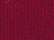 Garnet Softstyle® T-Shirt - 64000  grouped
