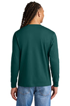 GlazedGrn Stanley/Stella Unisex Creator 2.0 Long Sleeve Tee SXU022