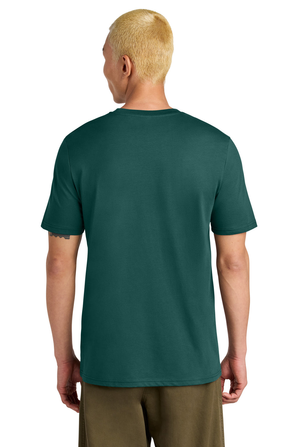 GlazedGrn Stanley/Stella Unisex Creator 2.0 Tee SXU001