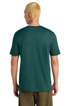 GlazedGrn Stanley/Stella Unisex Creator 2.0 Tee SXU001