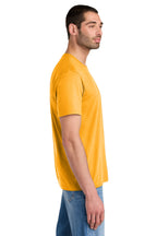 Gold District Perfect Tri Tee. DM130