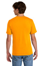 Gold Port & Co Easy Cotton Tee PC43