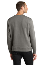 GreyFrost District V.I.T. Fleece Crew DT6104