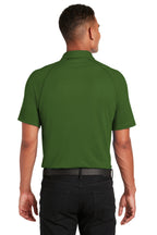 Gridiron Green OGIO Onyx Polo. OG126