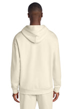 Griege District V.I.T. Heavyweight Fleece Hoodie DT6150