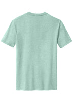 HdDstySage District Perfect Blend CVC Tee. DM108