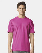 Heliconia Softstyle® T-Shirt - 64000