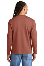 HeriBrown Stanley/Stella Unisex Creator 2.0 Long Sleeve Tee SXU022