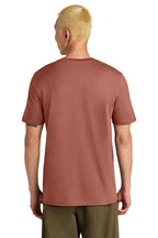 HeriBrown Stanley/Stella Unisex Creator 2.0 Tee SXU001
