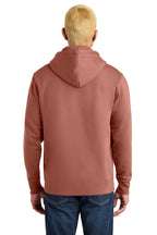 HeriBrown Stanley/Stella Unisex Cruiser 2.0 Hooded Sweatshirt SXU003