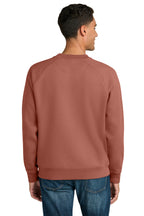 HeriBrown Stanley/Stella Unisex Knoxer Crewneck Sweatshirt SXU026