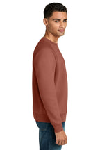HeriBrown Stanley/Stella Unisex Knoxer Crewneck Sweatshirt SXU026