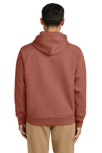 HeriBrown Stanley/Stella Unisex Striker Hooded Sweatshirt SXU027