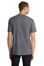Hthrd Charcoal District The Concert Tee DT5000