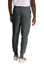 Hthrd Charcoal District V.I.T. Fleece Jogger DT6107