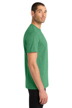 Hthrd Kelly Gn District Very Important Tee . DT6000