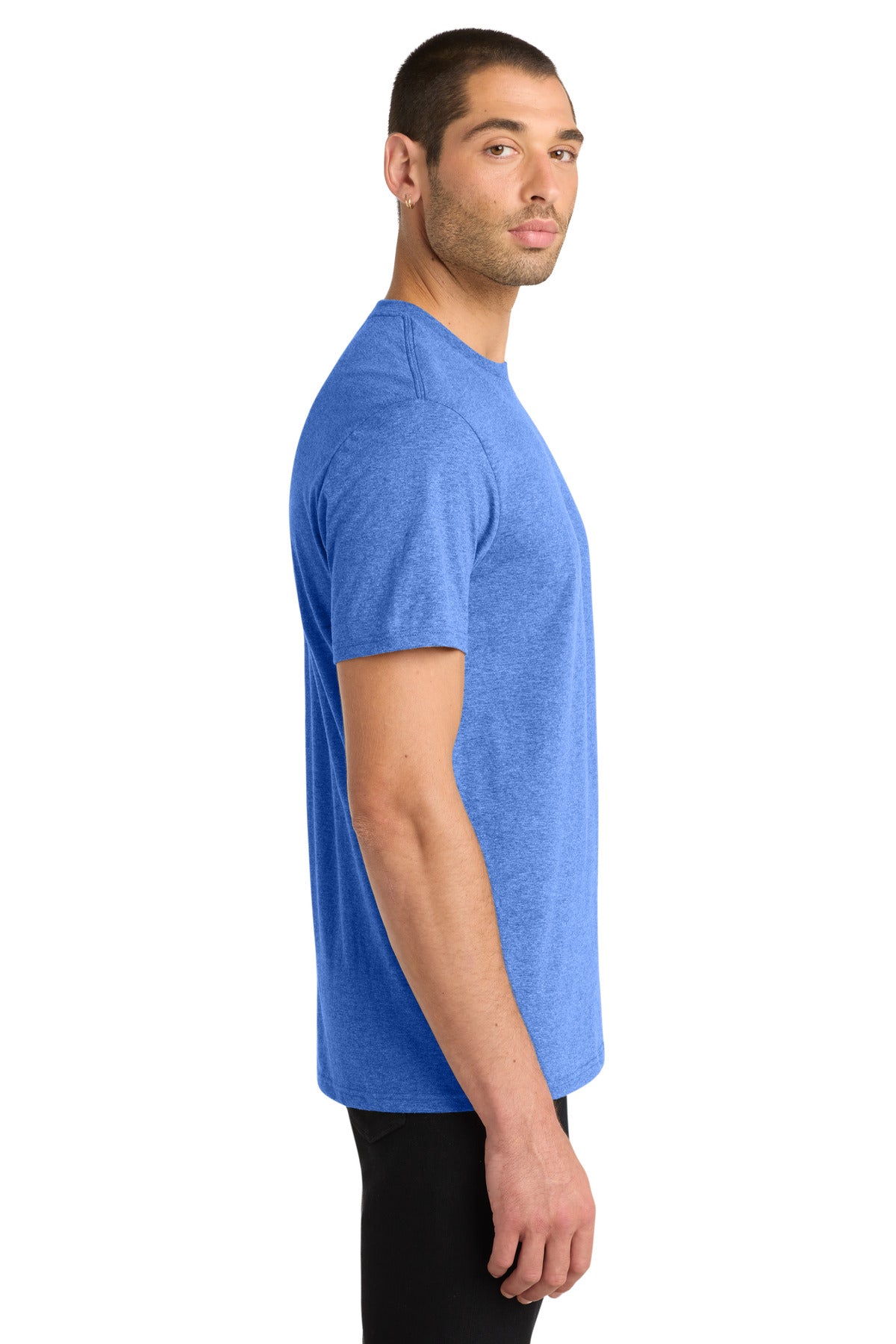 Hthrd Royal District Very Important Tee . DT6000